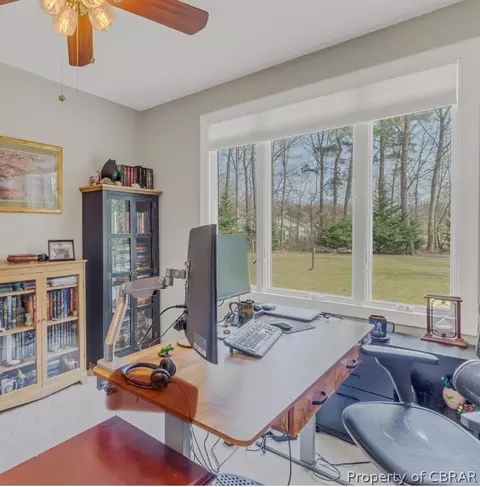 309 Dixie Dr, Dutton, VA 23050 photo 35