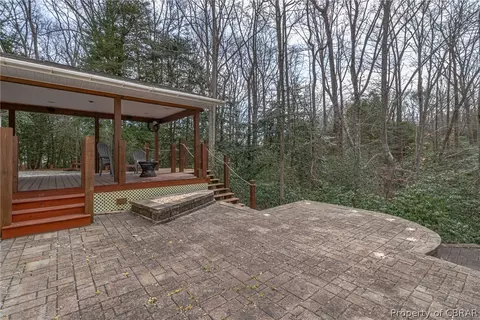 309 Dixie Dr, Dutton, VA 23050 photo 38