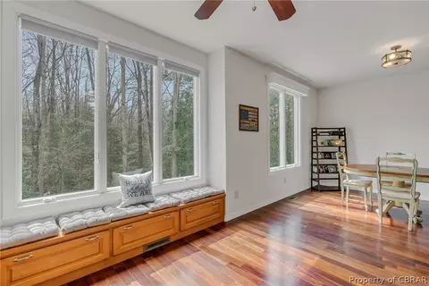 309 Dixie Dr, Dutton, VA 23050 photo 21