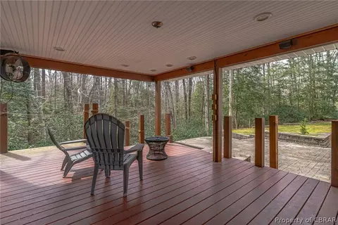 309 Dixie Dr, Dutton, VA 23050 photo 40