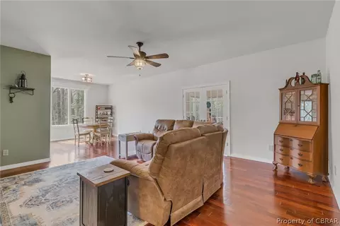 309 Dixie Dr, Dutton, VA 23050 photo 11