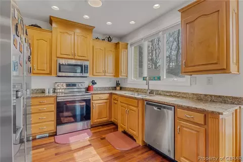 309 Dixie Dr, Dutton, VA 23050 photo 22