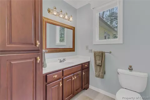 309 Dixie Dr, Dutton, VA 23050 photo 33