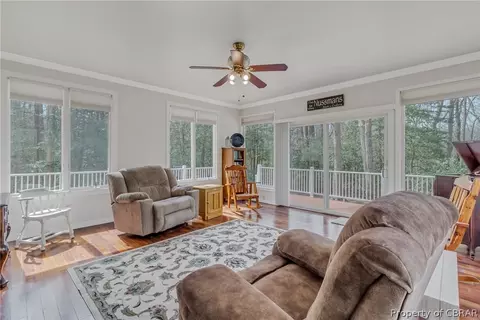309 Dixie Dr, Dutton, VA 23050 photo 16
