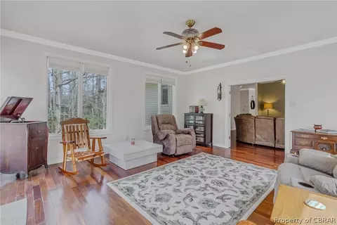 309 Dixie Dr, Dutton, VA 23050 photo 15
