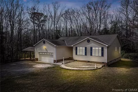 309 Dixie Dr, Dutton, VA 23050 photo 49