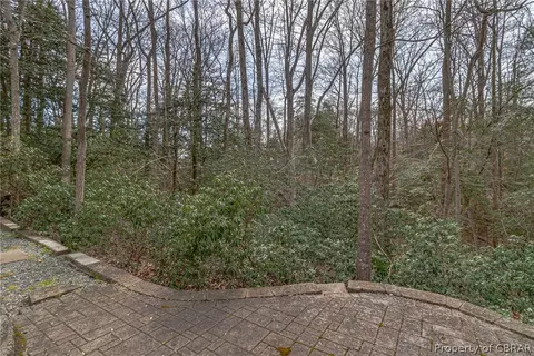309 Dixie Dr, Dutton, VA 23050 photo 46