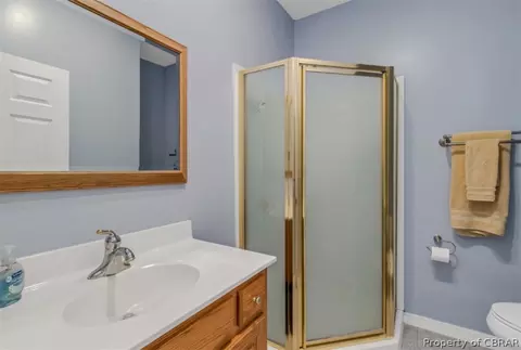 309 Dixie Dr, Dutton, VA 23050 photo 36