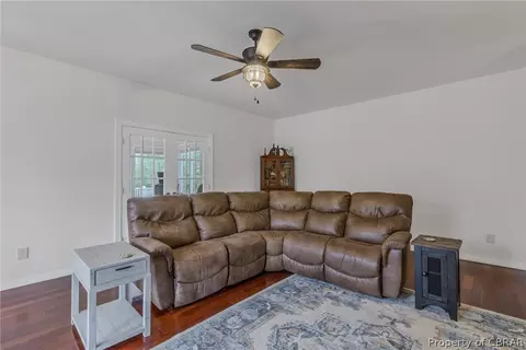 309 Dixie Dr, Dutton, VA 23050 photo 13