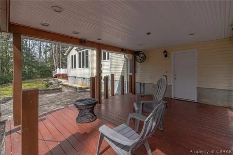 309 Dixie Dr, Dutton, VA 23050 photo 41
