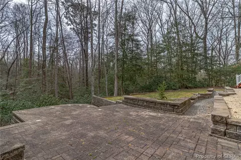 309 Dixie Dr, Dutton, VA 23050 photo 47