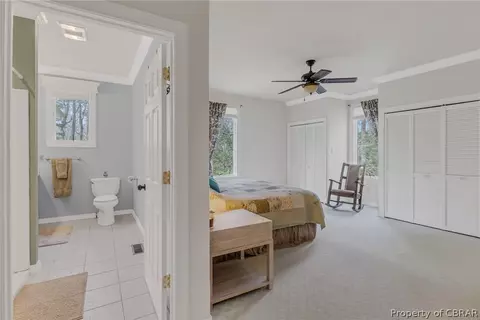 309 Dixie Dr, Dutton, VA 23050 photo 31