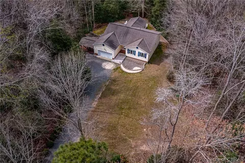 309 Dixie Dr, Dutton, VA 23050 photo 2