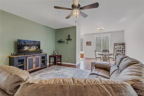 309 Dixie Dr, Dutton, VA 23050 photo 12