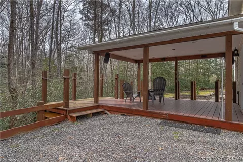 309 Dixie Dr, Dutton, VA 23050 photo 39
