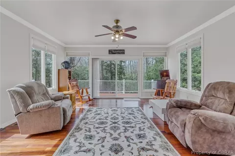 309 Dixie Dr, Dutton, VA 23050 photo 17