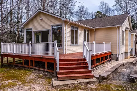 309 Dixie Dr, Dutton, VA 23050 photo 43