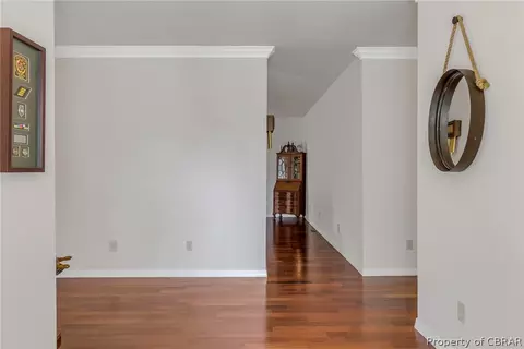 309 Dixie Dr, Dutton, VA 23050 photo 27