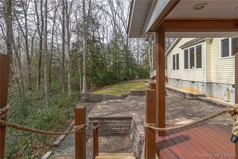 309 Dixie Dr, Dutton, VA 23050 photo 42