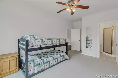 309 Dixie Dr, Dutton, VA 23050 photo 28