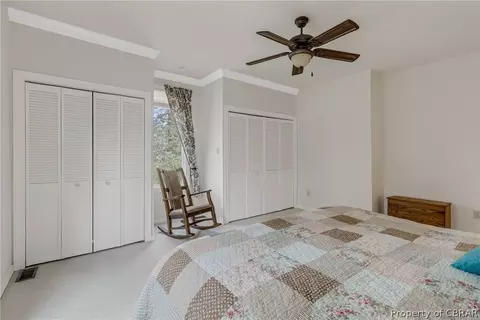 309 Dixie Dr, Dutton, VA 23050 photo 32
