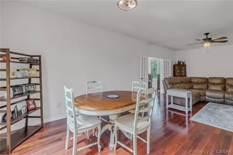 309 Dixie Dr, Dutton, VA 23050 photo 19