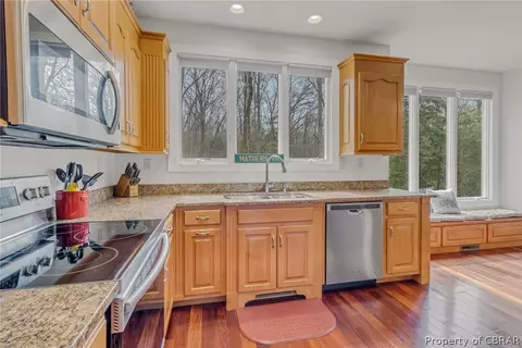 309 Dixie Dr, Dutton, VA 23050 photo 23