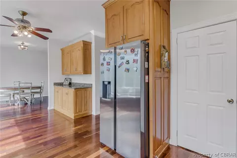 309 Dixie Dr, Dutton, VA 23050 photo 25