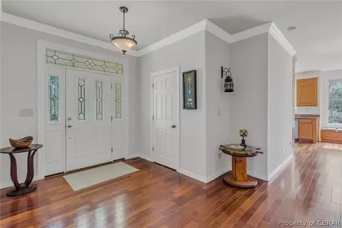 309 Dixie Dr, Dutton, VA 23050 photo 10