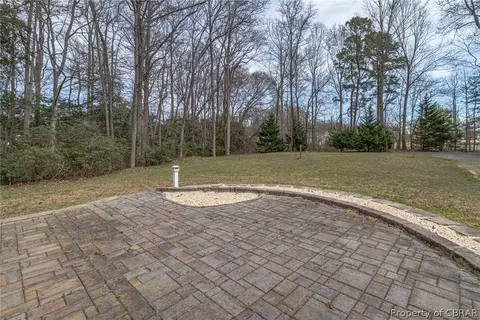 309 Dixie Dr, Dutton, VA 23050 photo 45