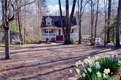 8085 Founders Mill Way, Gloucester, VA 23061