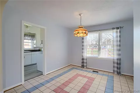 12 Old Meribeth Rd, Hampton, VA 23669 photo 12