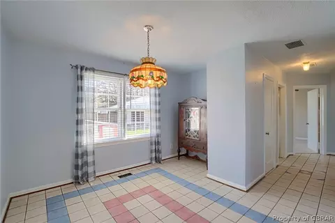 12 Old Meribeth Rd, Hampton, VA 23669 photo 16