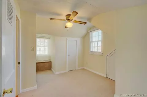 12 Old Meribeth Rd, Hampton, VA 23669 photo 27