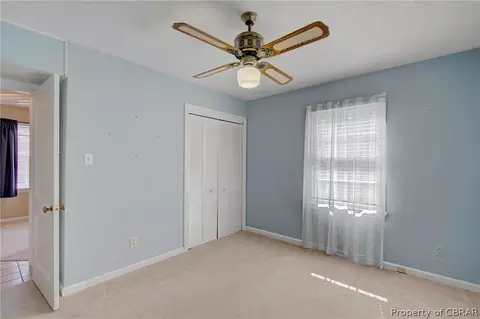 12 Old Meribeth Rd, Hampton, VA 23669 photo 19