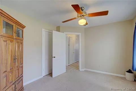 12 Old Meribeth Rd, Hampton, VA 23669 photo 25