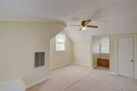12 Old Meribeth Rd, Hampton, VA 23669 photo 29