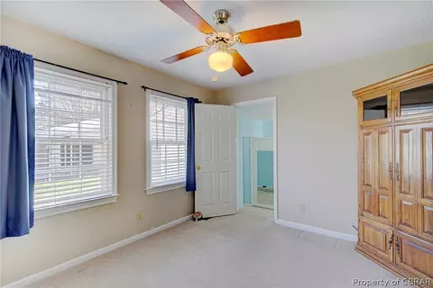 12 Old Meribeth Rd, Hampton, VA 23669 photo 20