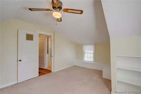 12 Old Meribeth Rd, Hampton, VA 23669 photo 30