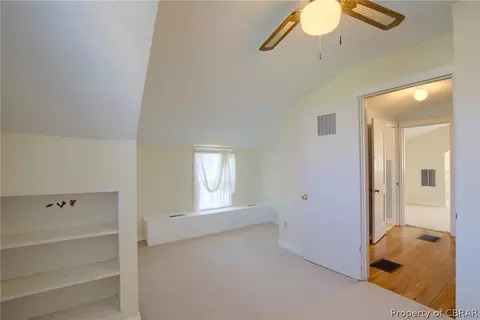 12 Old Meribeth Rd, Hampton, VA 23669 photo 26