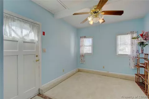 12 Old Meribeth Rd, Hampton, VA 23669 photo 22