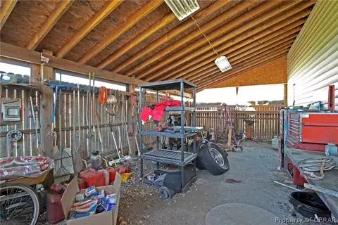 12 Old Meribeth Rd, Hampton, VA 23669 photo 32