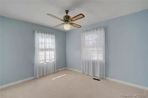 12 Old Meribeth Rd, Hampton, VA 23669 photo 18