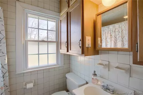 12 Old Meribeth Rd, Hampton, VA 23669 photo 17