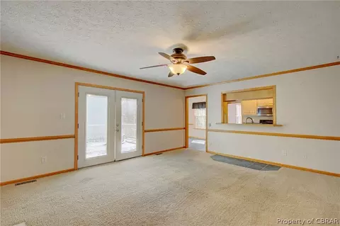 7810 Laurie Ln, Gloucester Point, VA 23062 photo 19