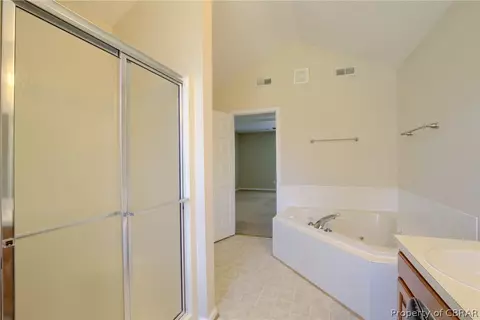 7810 Laurie Ln, Gloucester Point, VA 23062 photo 26