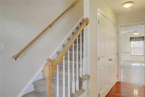 7810 Laurie Ln, Gloucester Point, VA 23062 photo 22