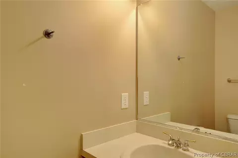 7810 Laurie Ln, Gloucester Point, VA 23062 photo 21