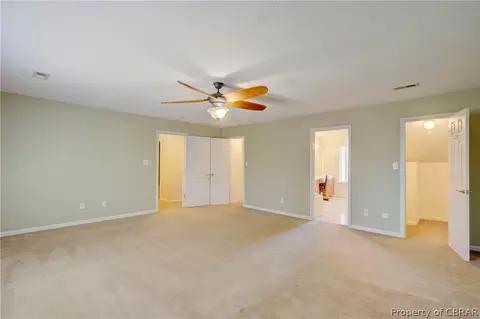 7810 Laurie Ln, Gloucester Point, VA 23062 photo 27