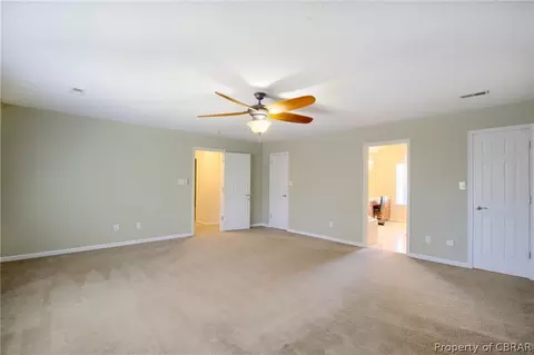 7810 Laurie Ln, Gloucester Point, VA 23062 photo 23